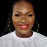 Profilbild von Obioma Felicity Uzoh
