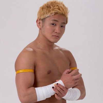 sumi_ddtpro's profile picture