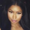 🎀𝒁𝒂𝒚𝒂𝑱𝒖𝒌𝒖ᥫ᭡'s profile picture