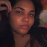 fran 🏹's profile picture