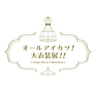 drekatsu_ex's profile picture