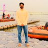 Profilbild von Gems of StockMarket ๐