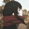 Profilbild von Vonn Jacquie