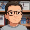 Profilbild von ศักดิ์ เชย์