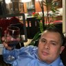 Profilbild von efren sosa