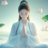 PIJSwap-安 的头像
