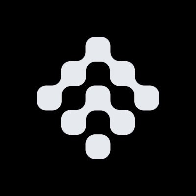 Accountable's profile picture