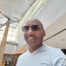 Profilbild von RINO Archiver- Un-Repentant Truth Teller