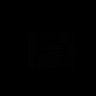 Dxff profil fotoğrafı
