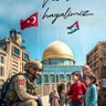 bekir karadurduoğlu's profile picture