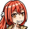 プラカヴィ 的头像