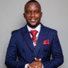 Profilbild von Prophet Ishmael Kiron