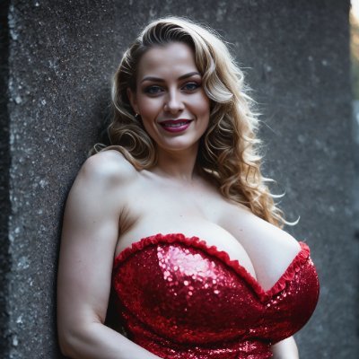 Ginna Giovanni's profile picture
