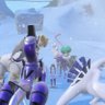 星乃 profil fotoğrafı