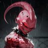 Фото профиля Majin Kid