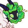 Profilbild von CubeSnap 🌿