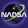 NADSA 的头像