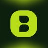 BayFi Studio® 的头像