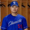 ファルコンD's profile picture