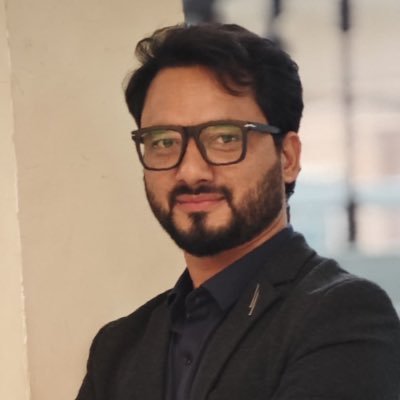 DipeshShahi's profile picture