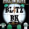 Blitz Bk's profile picture
