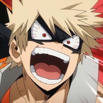 _2525_neko's profile picture