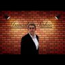Фото профиля ismailŞhn