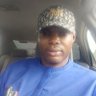 Emmanuel Oraegbu 的头像