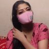 Kanchan 07's profile picture
