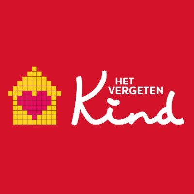 HetVergetenKind's profile picture