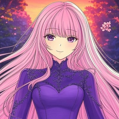 Magixdream's profile picture