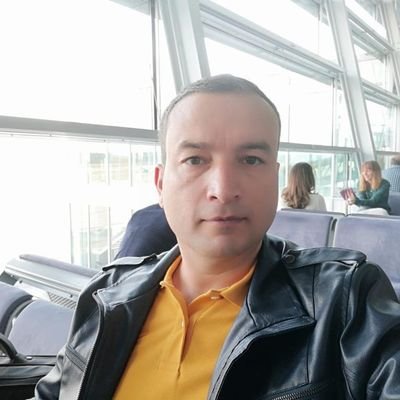 BarkatKhattakA's profile picture