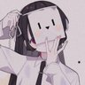 Profilbild von Lancer Jessee