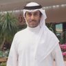 Profilbild von أحمد المسافر | A H M A D