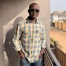 ThatYoungBlackMan 🖤 profil fotoğrafı