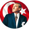 deniz's profile picture