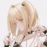 Profilbild von Omid Serah