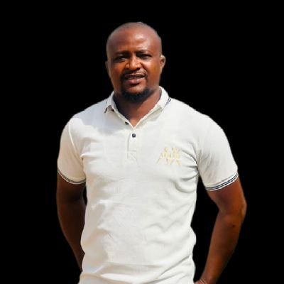EveraEmpire's profile picture