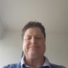 Ginalab2's profile picture