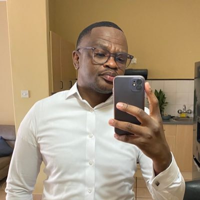 NerdyGeekBW's profile picture