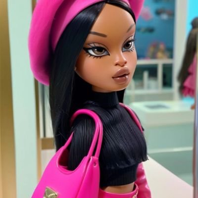 Jada lovee's profile picture