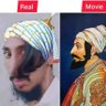 Фото профиля شاكر شيخ