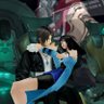 Mythos's profile picture
