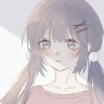 Profilbild von Neesha Kula