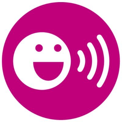 cocoro_anime's profile picture