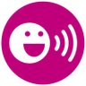Profilbild von COCORO VOICE公式