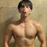 Profilbild von Gray Soo Hyun