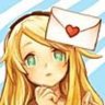 ヒロシルーネス's profile picture