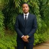 ABDIRAHMAN MOHAMED ็ๅคดๅ