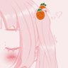 Renne Coda's profile picture